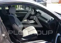 2016 Honda CIVIC photo