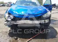 2016 Honda CIVIC фото