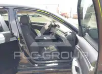 2016 Honda CIVIC фото