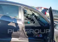 2016 Honda CIVIC фото