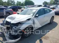 2016 Honda CIVIC photo