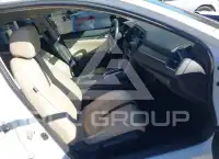 2016 Honda CIVIC фото