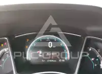 2016 Honda CIVIC photo