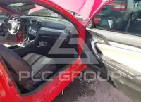 2016 Honda CIVIC photo