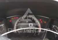 2016 Honda CIVIC фото