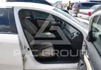 2016 Honda CIVIC photo