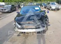 2016 Honda CIVIC фото