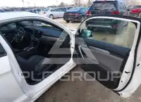 2016 Honda CIVIC фото