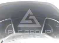 2016 Honda CIVIC фото