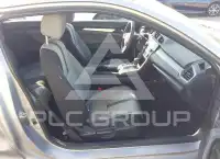 2016 Honda CIVIC photo