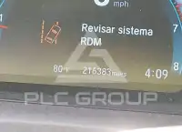 2016 Honda CIVIC фото
