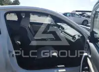 2016 Honda CIVIC фото