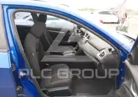 2016 Honda CIVIC фото