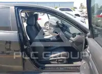 2016 Honda CIVIC фото