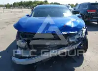 2016 Honda CIVIC фото
