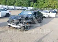 2016 Honda CIVIC фото