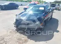 2016 Honda CIVIC фото