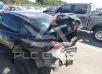 2016 Honda CIVIC photo