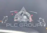 2016 Honda CIVIC фото