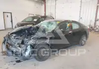 2016 Honda CIVIC фото