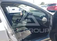 2016 Honda CIVIC фото