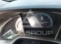 2016 Honda CIVIC фото