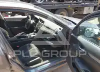 2016 Honda CIVIC фото