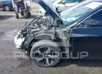 2016 Honda CIVIC фото