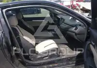 2016 Honda CIVIC фото