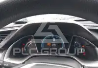 2016 Honda CIVIC фото