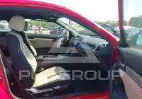 2016 Honda CIVIC фото