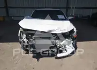 2016 Honda CIVIC фото