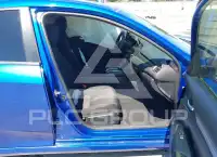 2016 Honda CIVIC фото