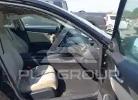 2016 Honda CIVIC photo