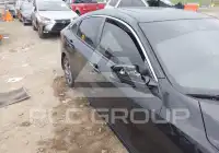 2016 Honda CIVIC фото