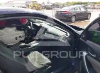 2016 Honda CIVIC фото