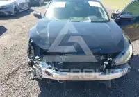 2016 Honda CIVIC фото