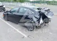 2016 Honda CIVIC фото