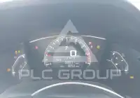 2016 Honda CIVIC фото