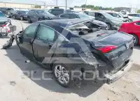 2016 Honda CIVIC фото