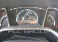2016 Honda CIVIC фото