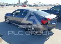 2016 Honda CIVIC фото