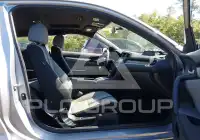 2016 Honda CIVIC photo