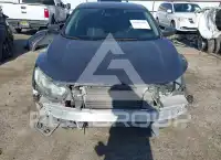 2016 Honda CIVIC photo