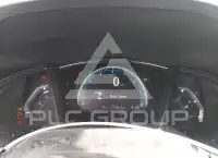 2016 Honda CIVIC фото