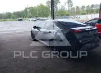 2016 Honda CIVIC фото