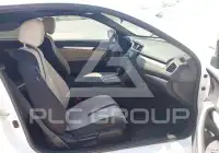 2016 Honda CIVIC фото