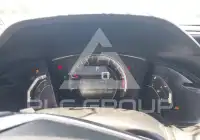 2016 Honda CIVIC фото