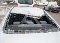 2016 Honda CIVIC фото
