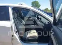 2016 Honda CIVIC фото